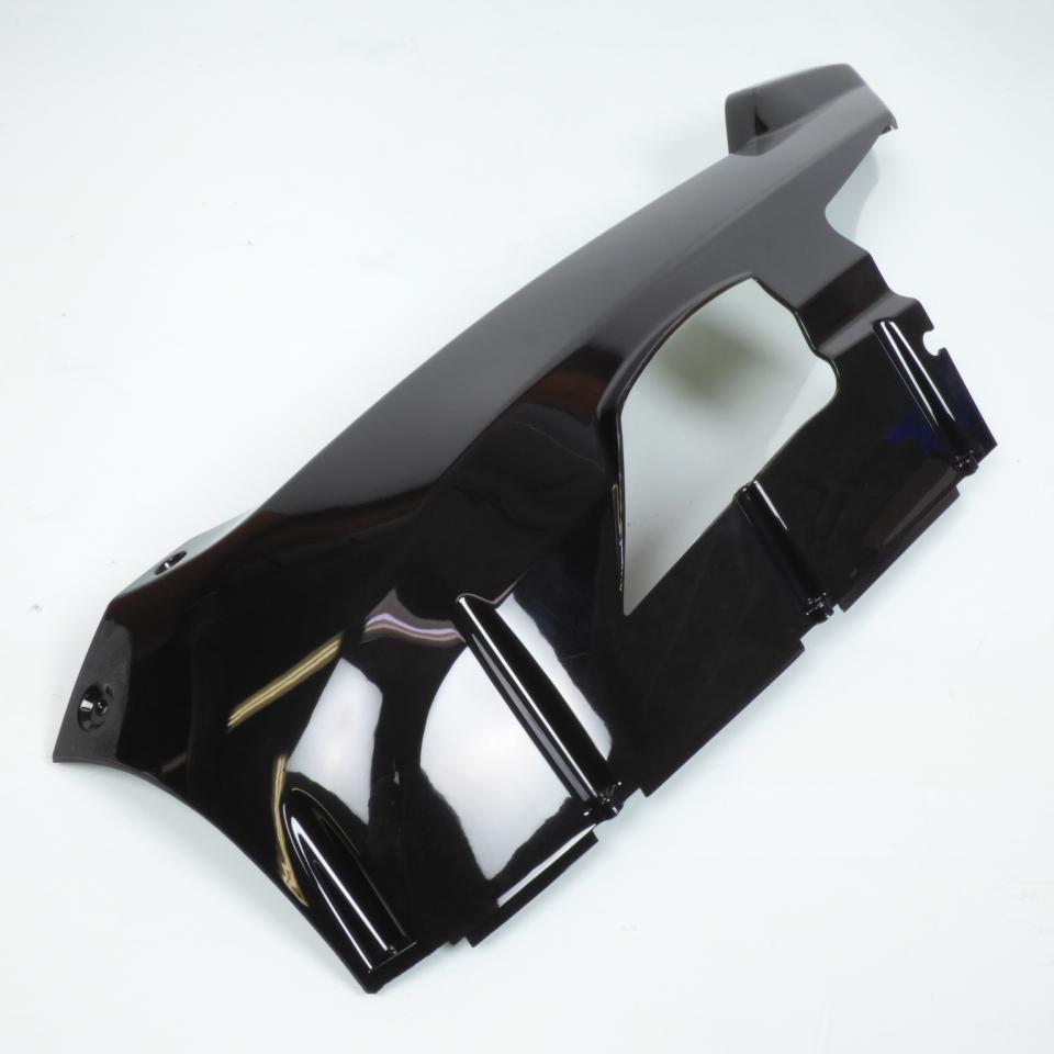 Sabot bas de caisse gauche P2R pour Scooter Peugeot 50 Vivacity 2008 à 2020 Neuf