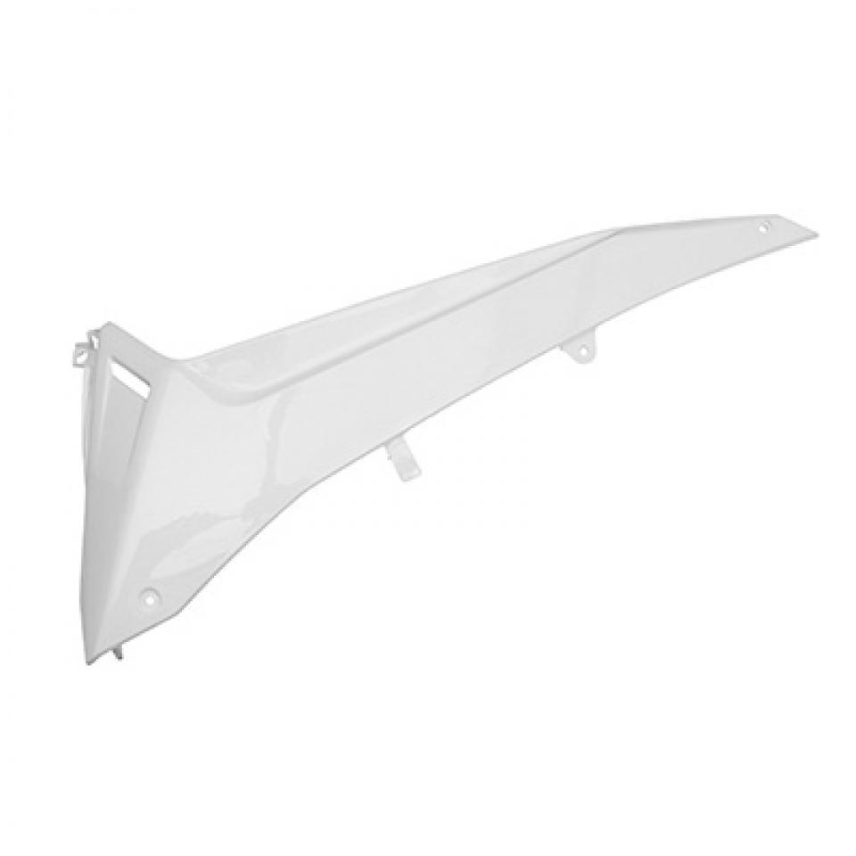 Sabot bas de caisse gauche P2R pour Scooter Yamaha 530 Tmax 2012 à 2014 Neuf