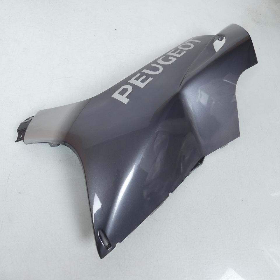 Sabot bas caisse gauche pour scooter Peugeot 50 Speedfight 2 734275ES 1173427500