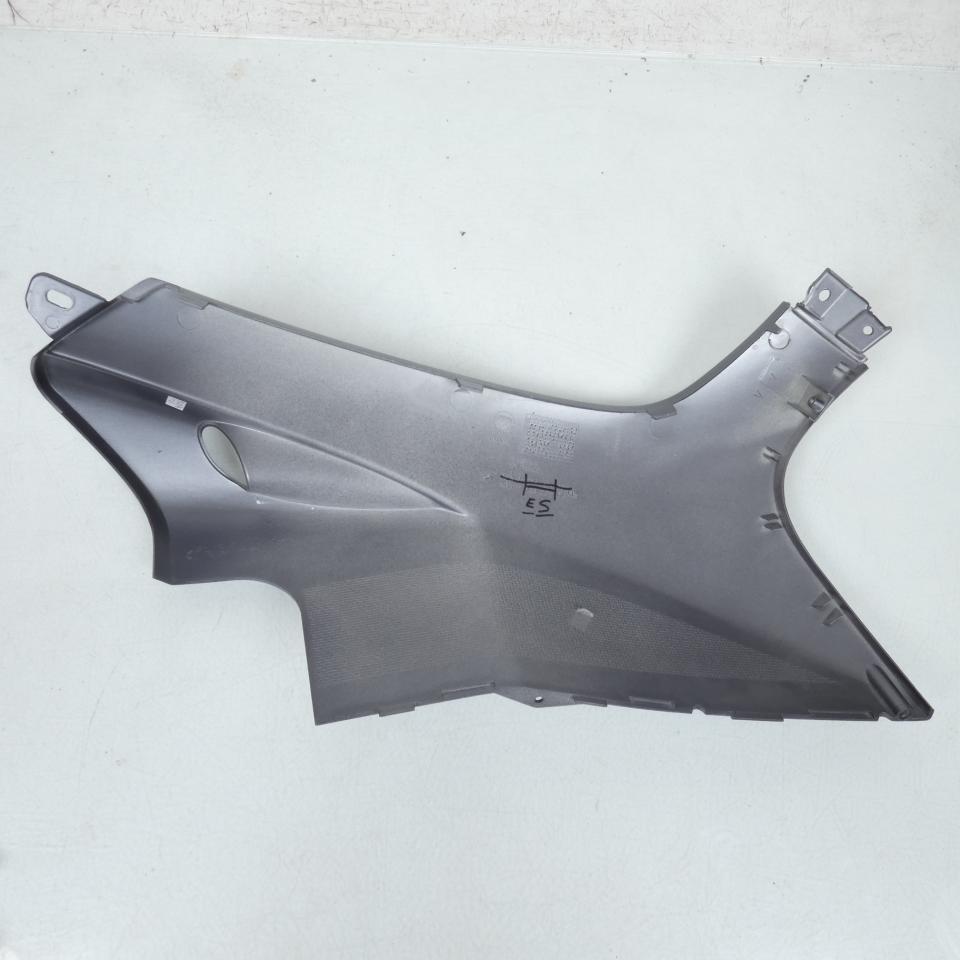 Sabot bas caisse gauche pour scooter Peugeot 50 Speedfight 2 734275ES 1173427500