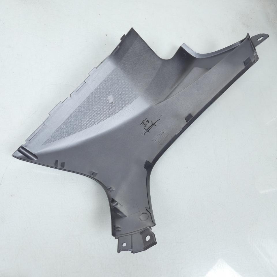 Sabot bas caisse gauche pour scooter Peugeot 50 Speedfight 2 734275ES 1173427500