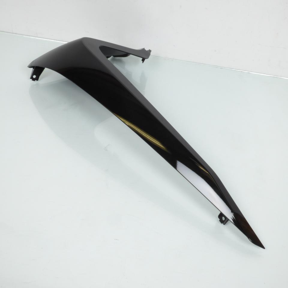 Sabot bas de caisse gauche origine pour Scooter MBK 125 Skycruiser 2011 à 2013 37P-F171L-00-P2 Neuf