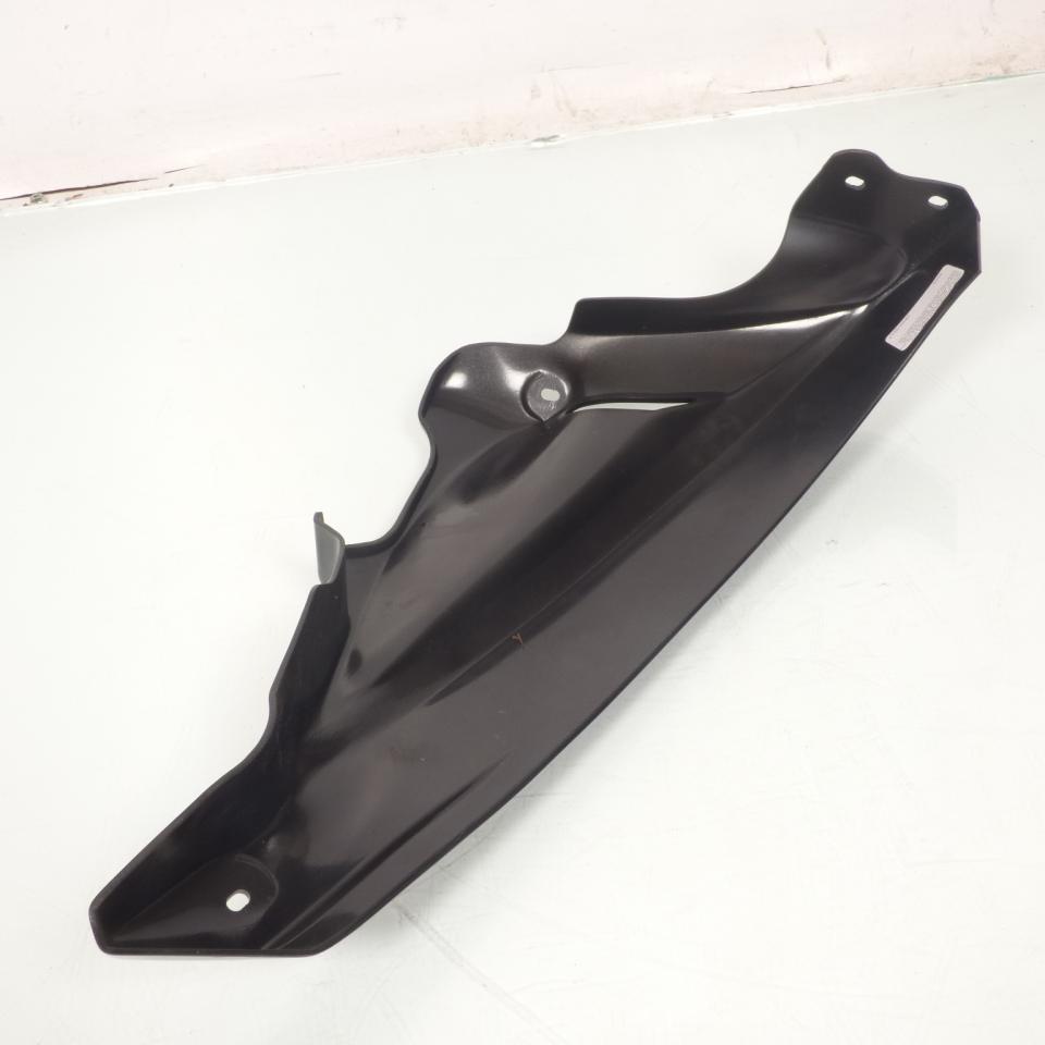 Sabot bas de caisse gauche Ermax pour moto Kawasaki 750 Z 2004 à 2008 Occasion