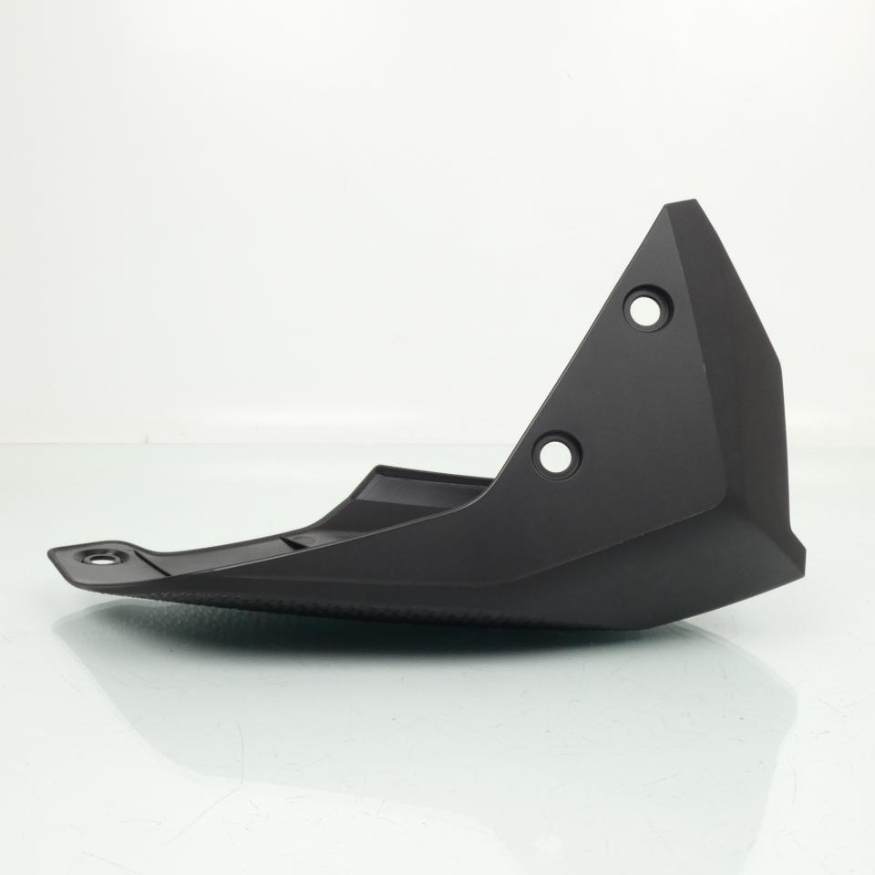 Sabot de protection gauche origine pour moto KTM 790 Adventure 2019 à 2020 Neuf