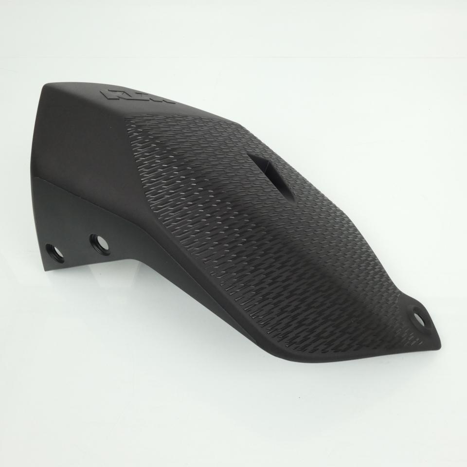 Sabot de protection gauche origine pour moto KTM 790 Adventure 2019 à 2020 Neuf