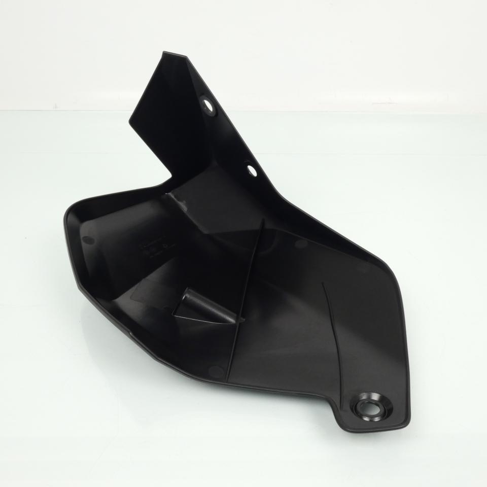 Sabot de protection gauche origine pour moto KTM 790 Adventure 2019 à 2020 Neuf