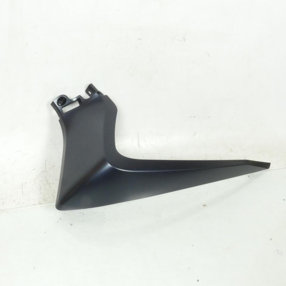 Sabot bas de caisse gauche pour Yamaha X-Max