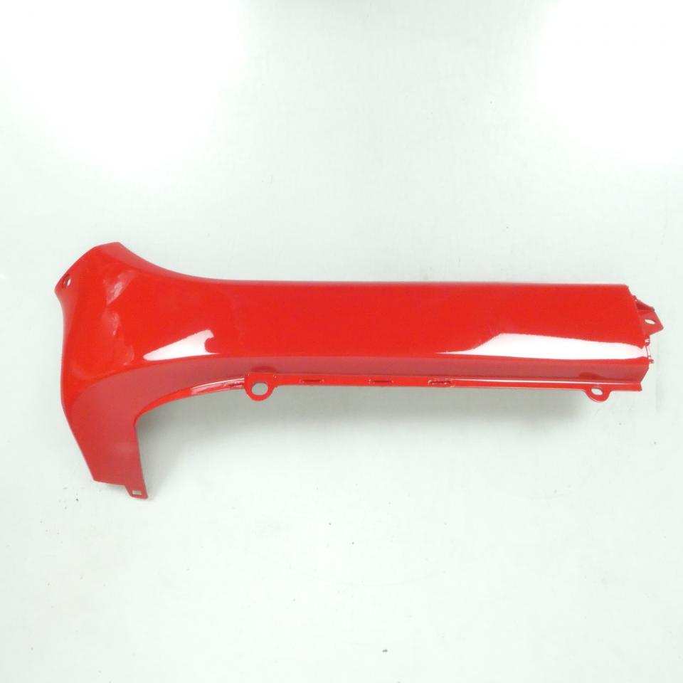 Sabot bas de caisse gauche pour Peugeot SV