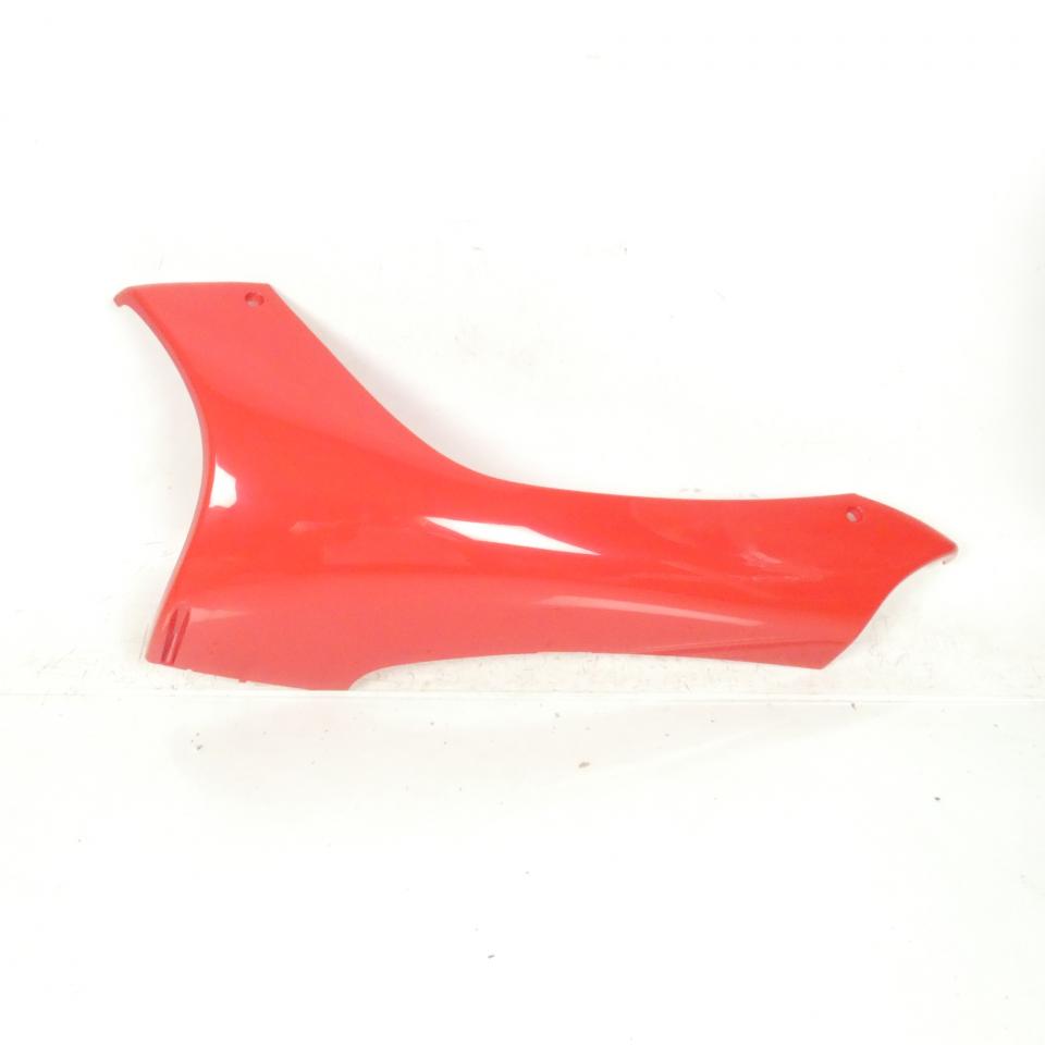 Sabot bas de caisse gauche pour Peugeot Buxy