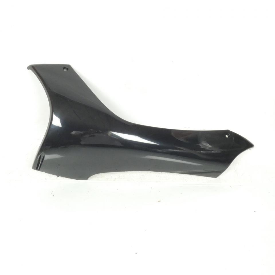 Sabot bas de caisse gauche pour Peugeot Buxy