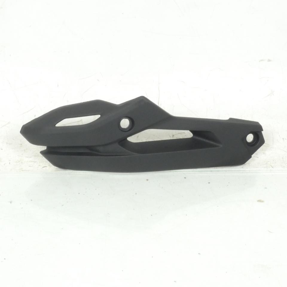 Sabot bas de caisse gauche pour Suzuki V-strom