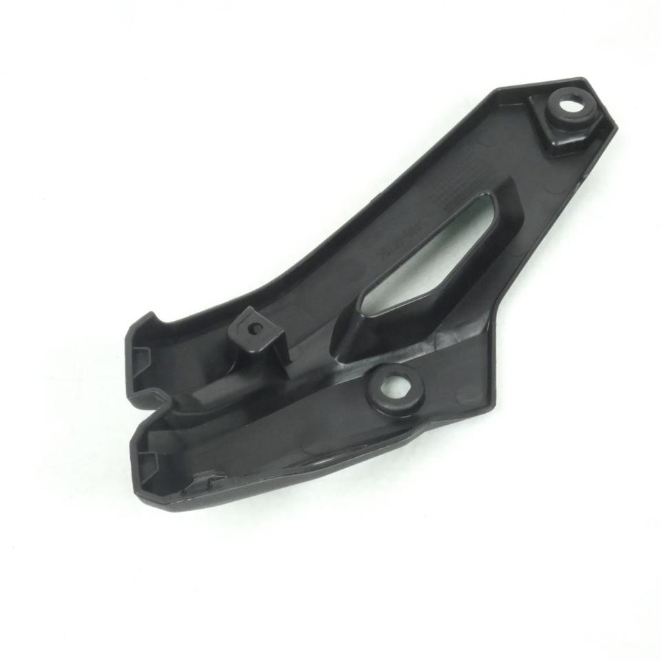 Sabot bas de caisse G pour moto Suzuki 1050 V-strom 2023-2025 94492-06L00