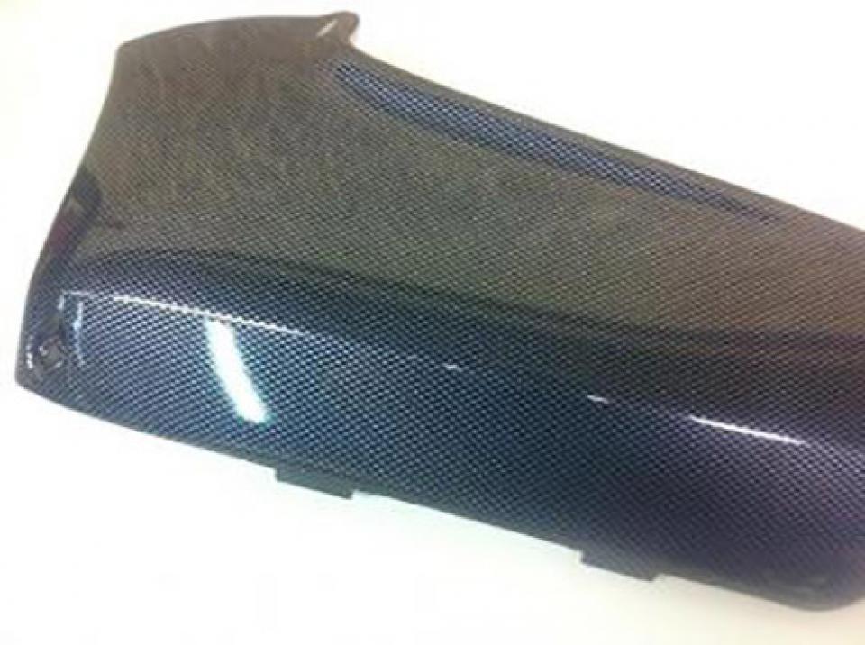 Sabot bas de caisse gauche Générique pour Scooter Yamaha 500 Tmax 2001 à 2007 Neuf