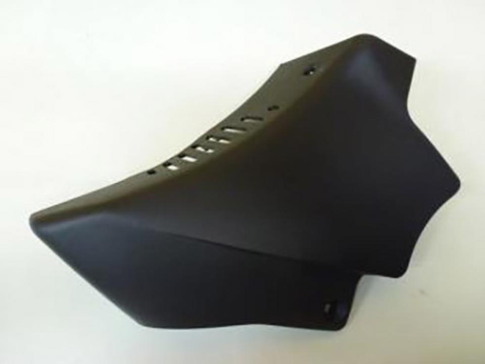 Sabot bas de caisse gauche pour Aprilia RS tuono
