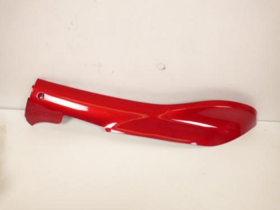 Sabot bas de caisse gauche pour Sym Orbit