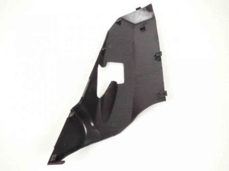 Sabot bas de caisse gauche origine pour scooter Keeway 50 Flash 65406BSAT000 Occasion