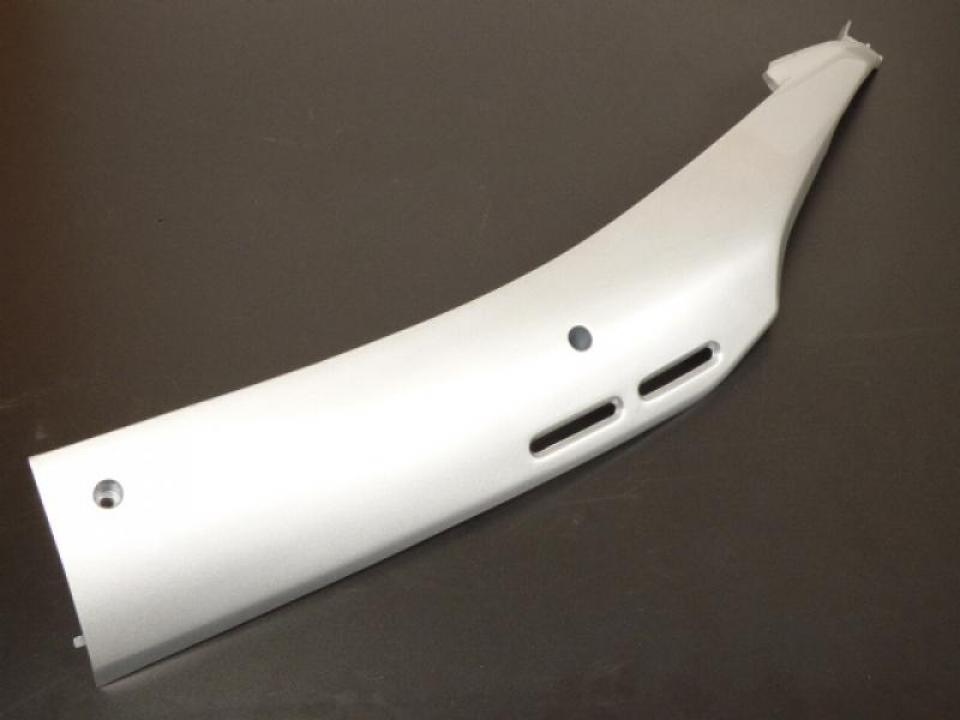 Sabot bas de caisse gauche pour Sym Jet Euro X