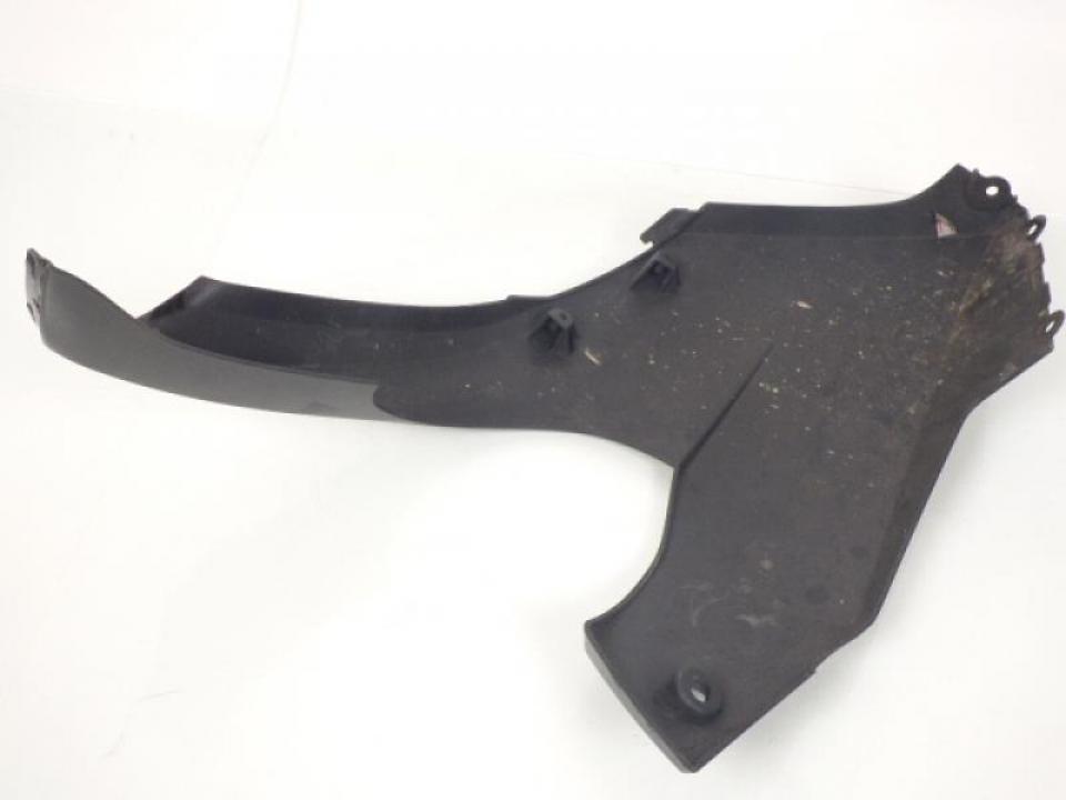 Sabot bas de caisse gauche origine pour moto Kawasaki 650 EX 2013 55028-0374 Occasion