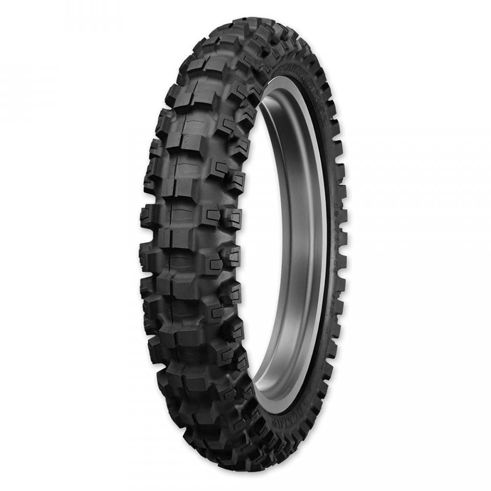 Pneu 60-100-10 Dunlop pour pour Moto Neuf