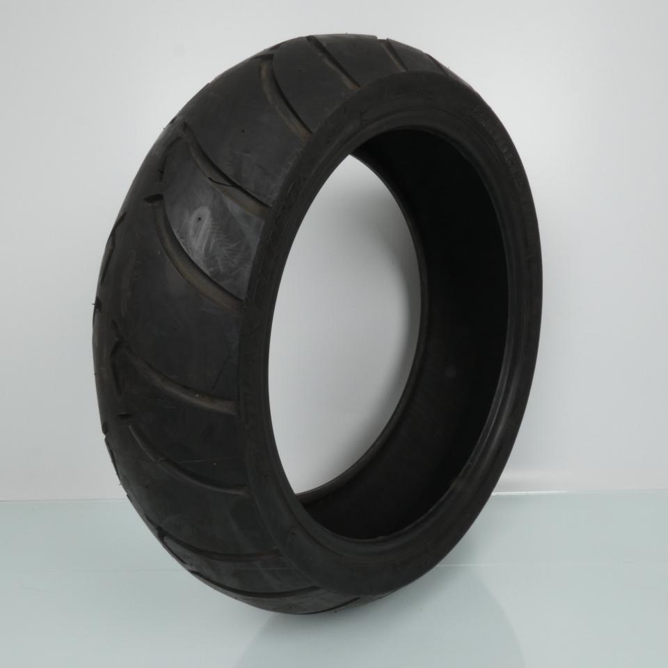 Pneu 200-50-18 Bridgestone pour Auto AR / Battlax BT028G 76V Neuf