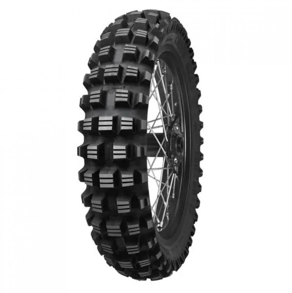 Pneu 90-100-12 pour  