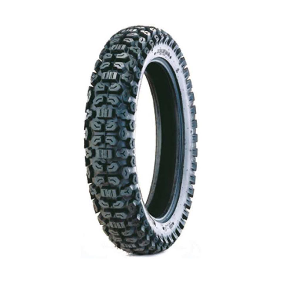 Pneu 3.50-17 pour  