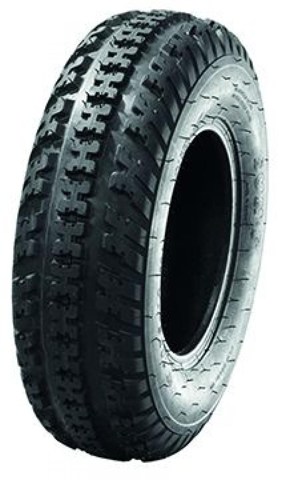 Pneu 18-10-8 Sun-F pour Moto Neuf