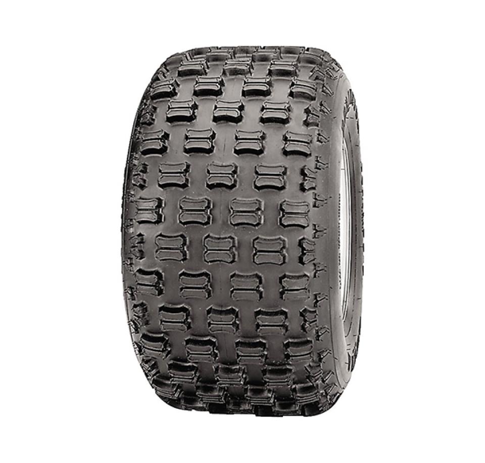 Pneu 20-11-10 Kenda pour pour Moto Neuf