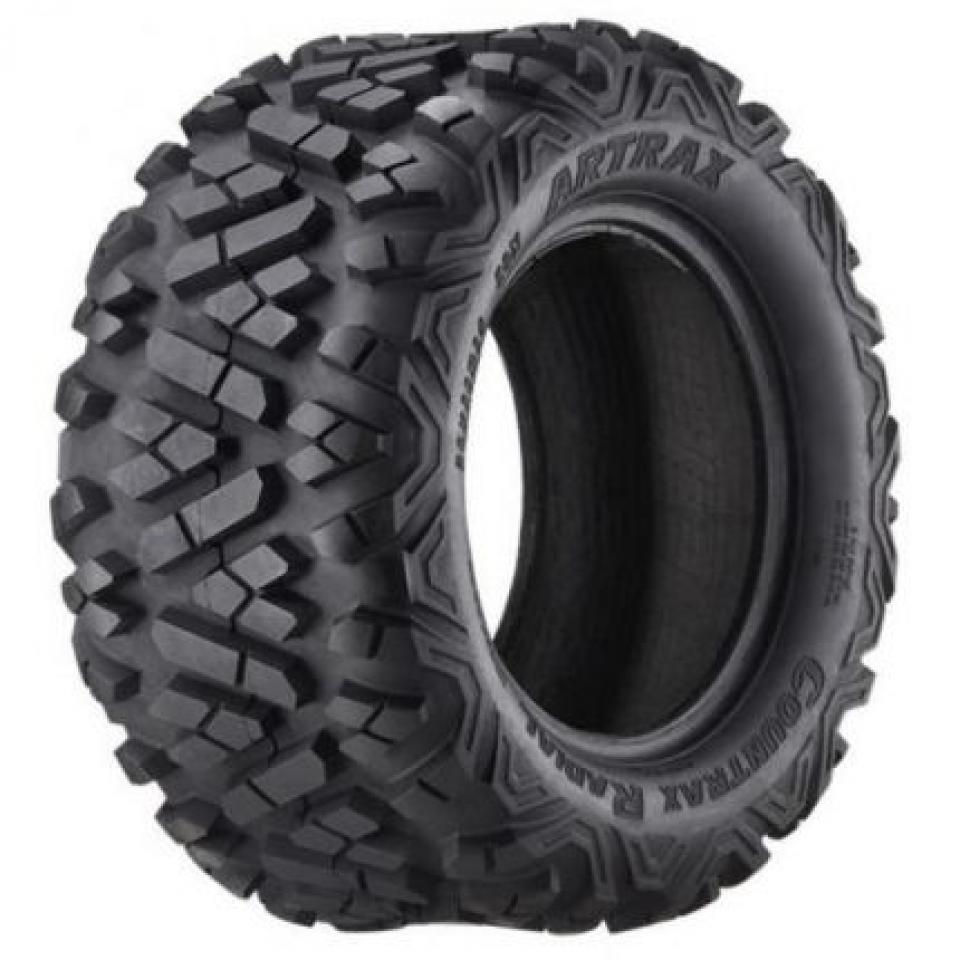 Pneu 26-9-14 Artrax pour pour Moto Neuf