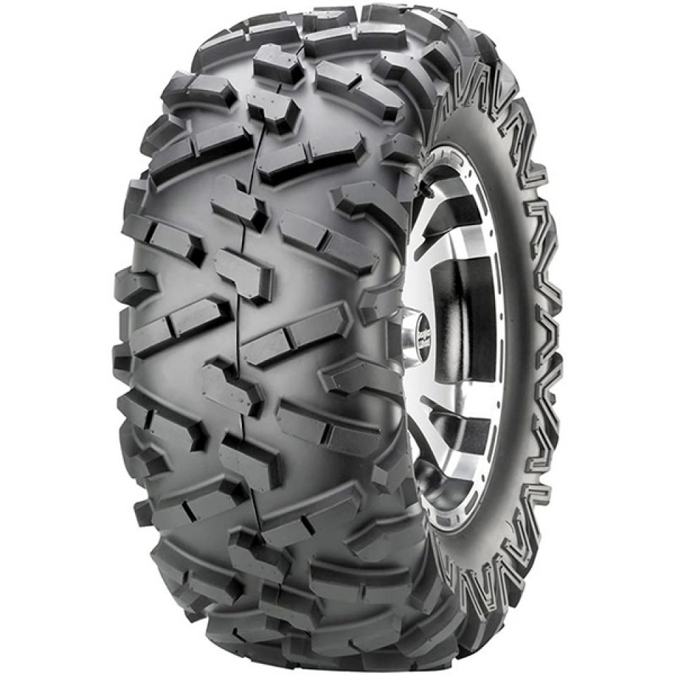 Pneu 26-9-14 Maxxis pour Auto Neuf