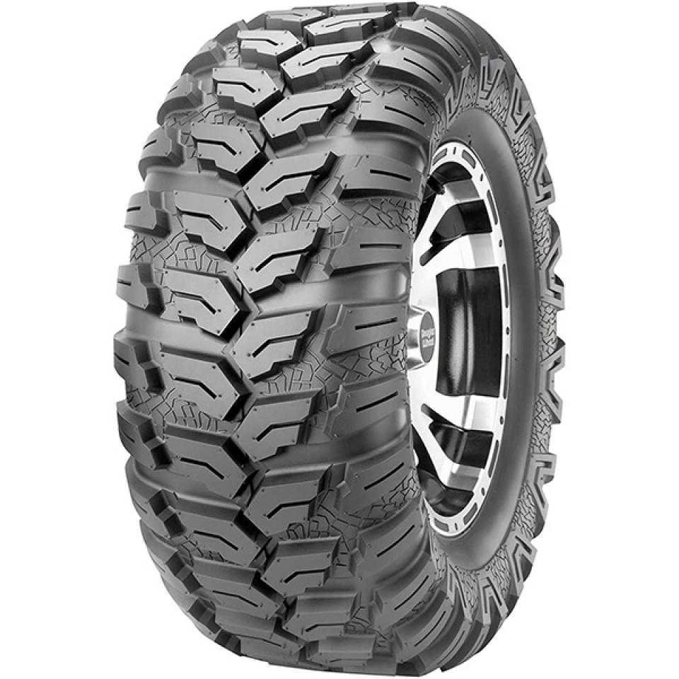 Pneu 26-9-14 Maxxis pour Auto Neuf