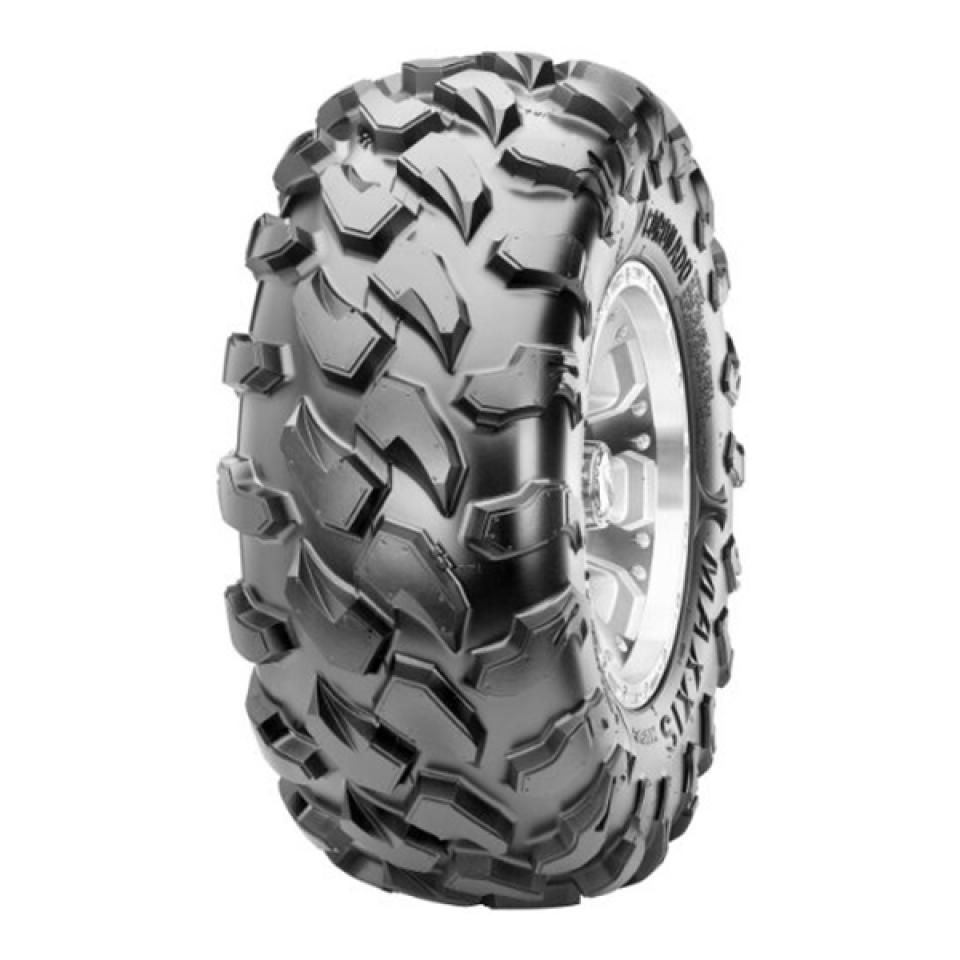 Pneu 26-9-14 Maxxis pour pour Moto Neuf