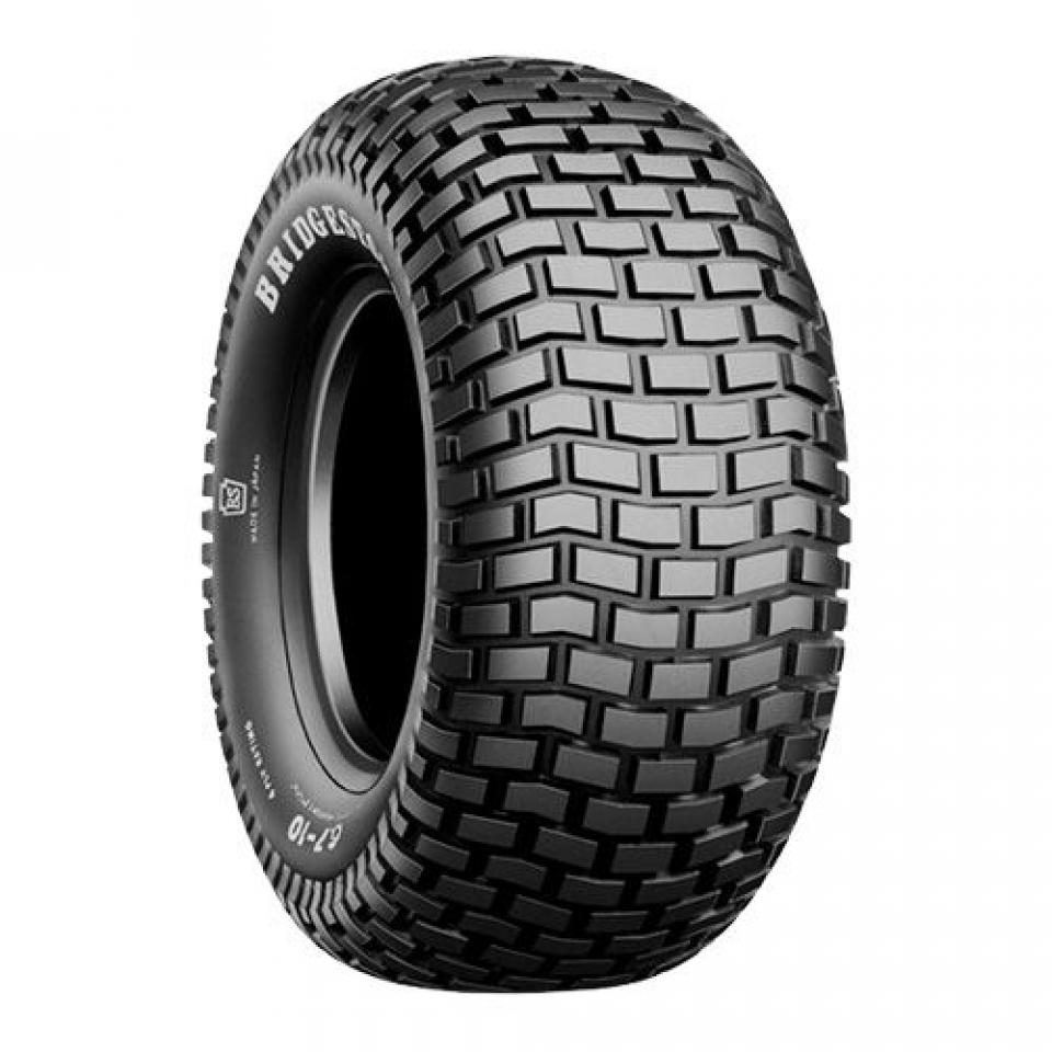 Pneu 6.7-0-12 Bridgestone pour pour Moto Neuf