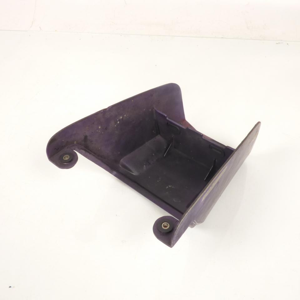 Capot de selle origine pour moto Kawasaki 500 Z 1979-1981 14025-1046 Occasion