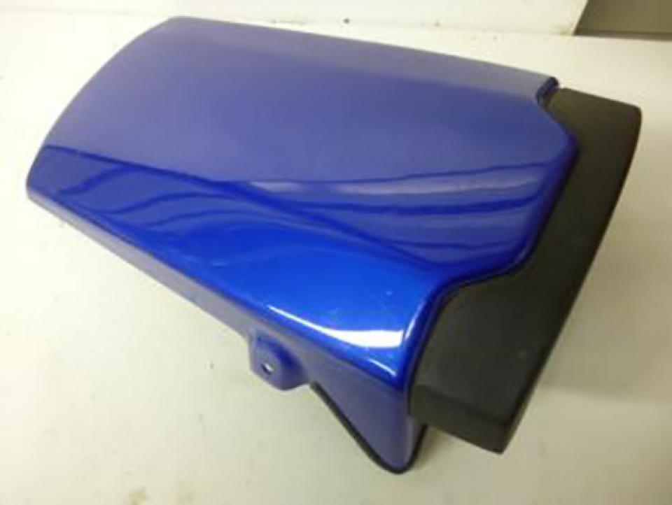 Capot de selle Générique pour Moto Yamaha 1000 R1 1998 à 1999 Neuf