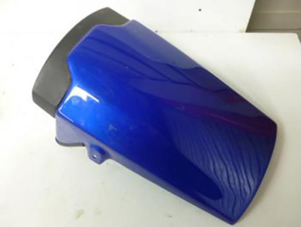 Capot de selle Générique pour Moto Yamaha 1000 R1 1998 à 1999 Neuf