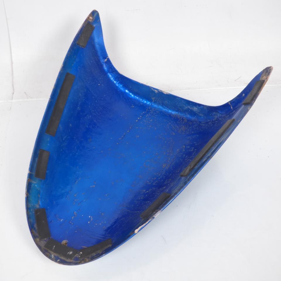 Capot de selle origine pour Deux Roues motocycle Occasion