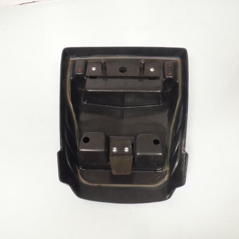Capot de selle Générique pour moto Suzuki 650 SV 2003 à 2015 Occasion