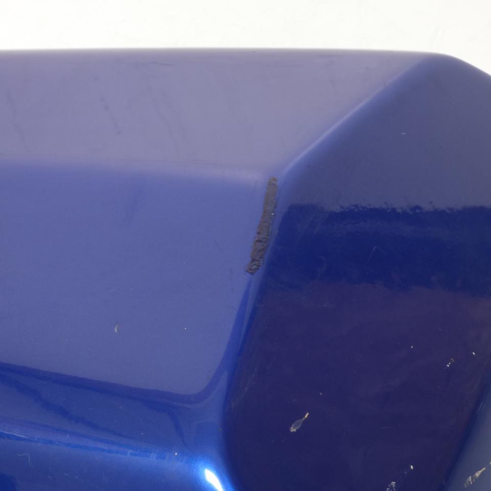 Capot de selle Générique pour moto Suzuki 650 SV 2003 à 2015 Occasion