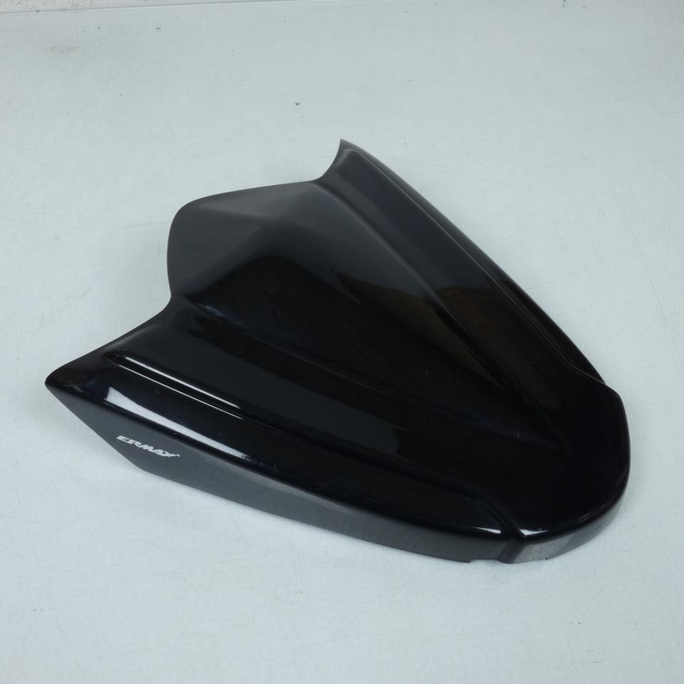 photo piece : Capot de selle->Suzuki SFV Gladius