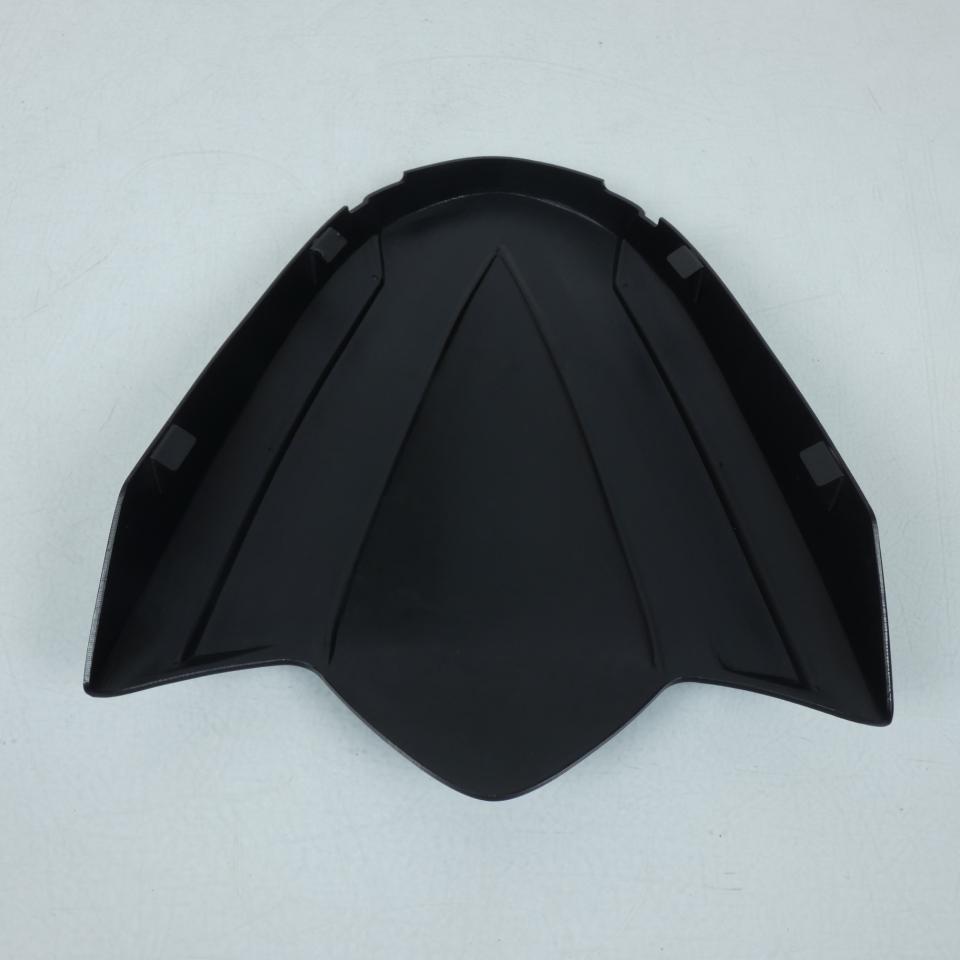Capot de selle Ermax pour moto Suzuki 650 SFV Gladius Noir Occasion