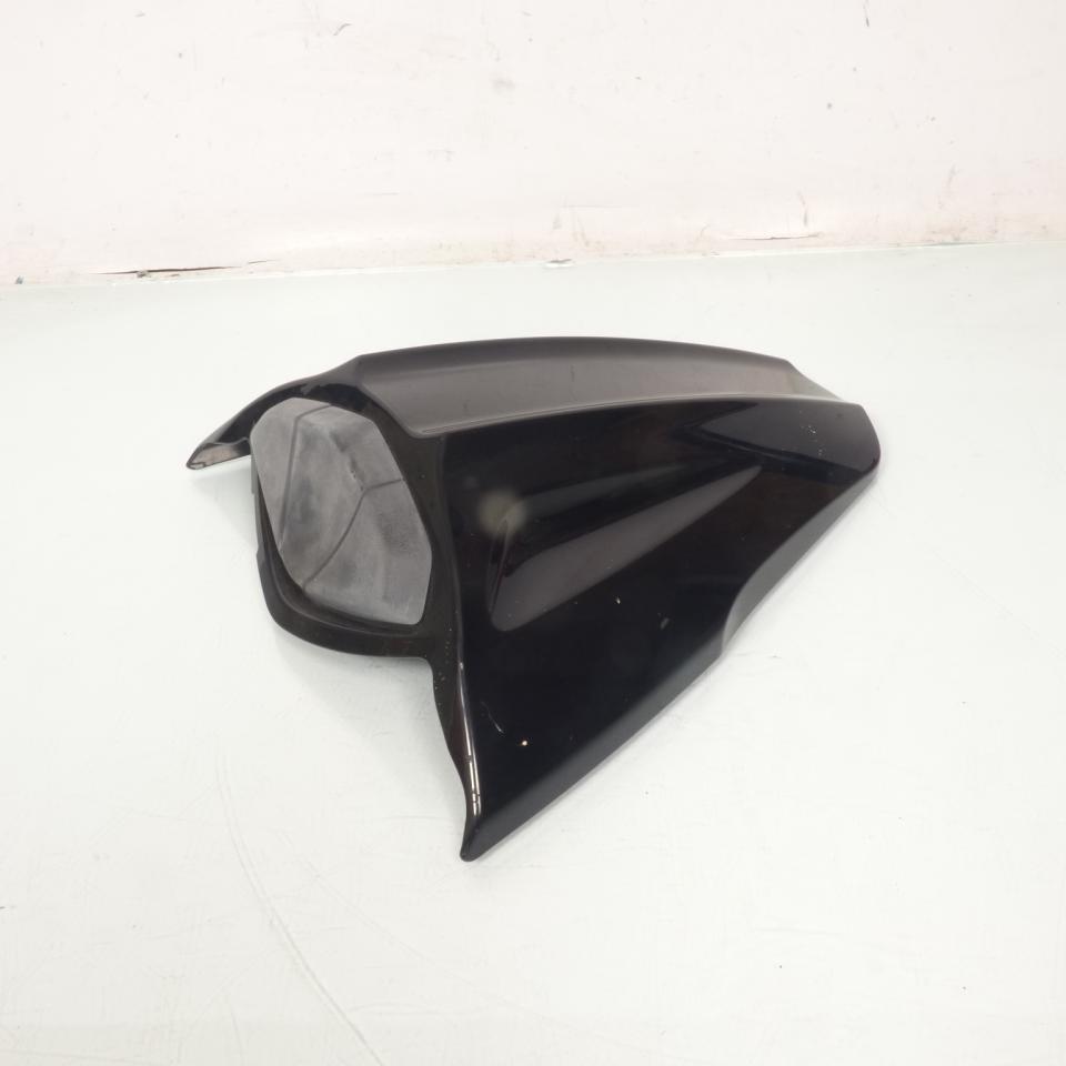 Capot de selle origine pour moto Kawasaki 1000 Z SX 2011 à 2015 53065-0020