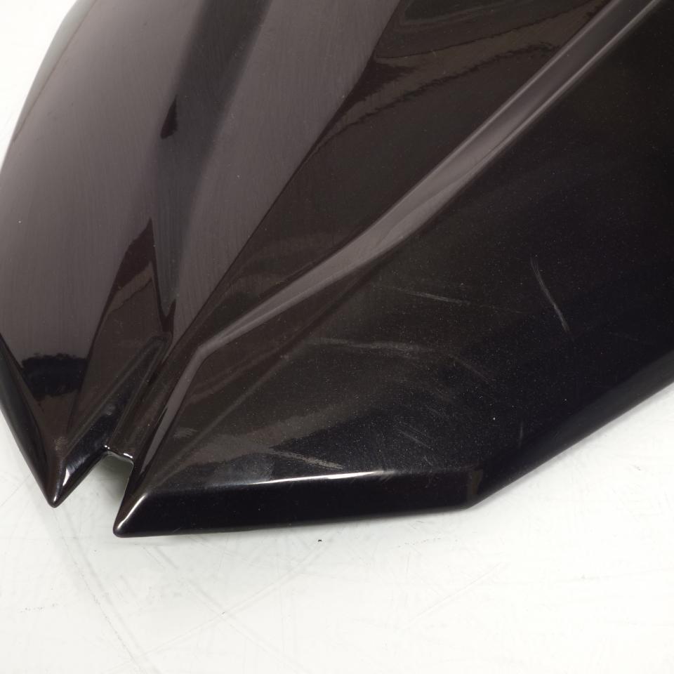 Capot de selle origine pour moto Kawasaki 800 Z 2013 à 2016 53065-0023 Occasion