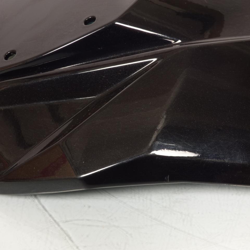 Capot de selle origine pour moto Kawasaki 800 Z 2013 à 2016 53065-0023 Occasion