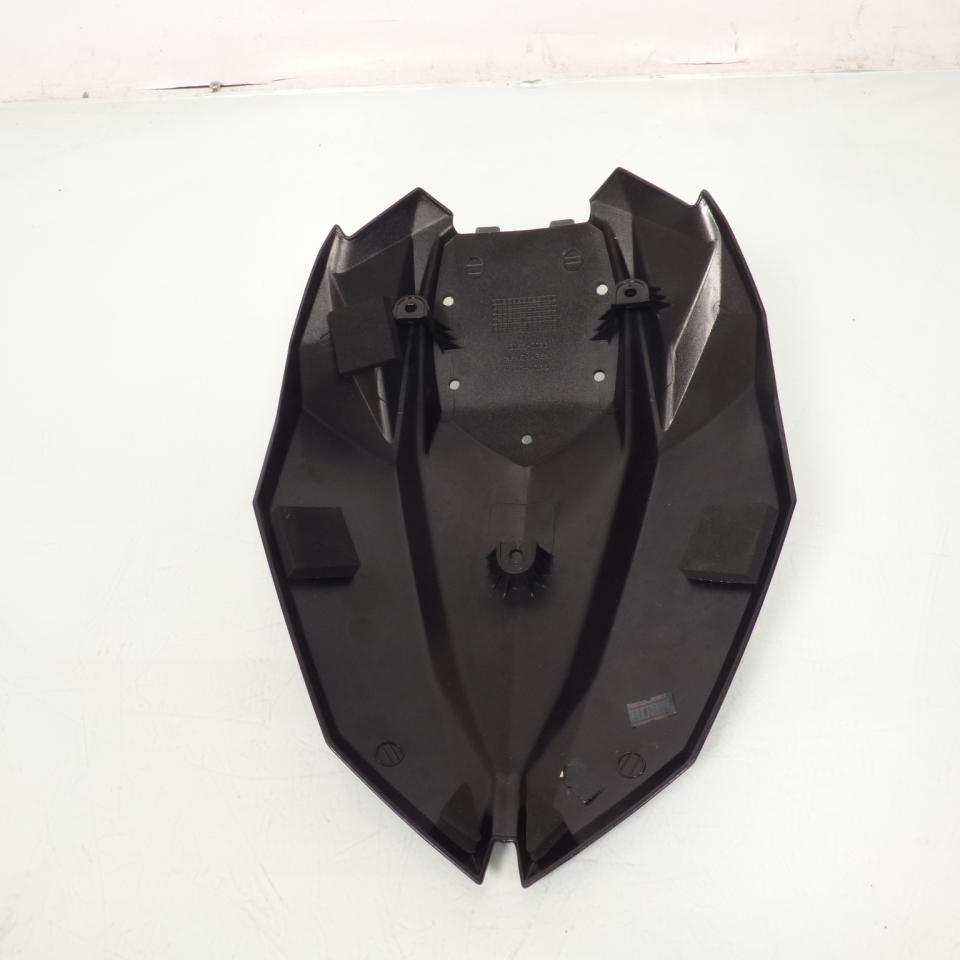 Capot de selle origine pour moto Kawasaki 800 Z 2013 à 2016 53065-0023 Occasion
