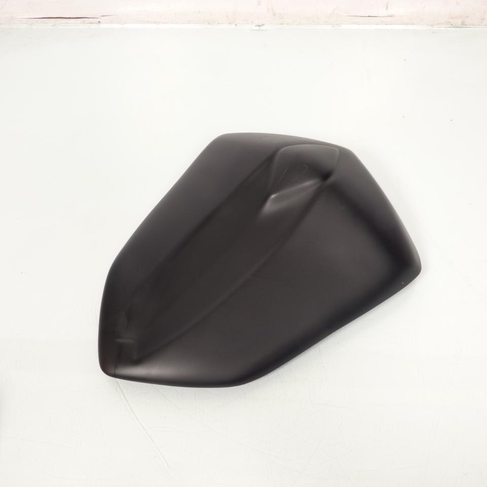 photo piece : Capot de selle->Kawasaki Z R
