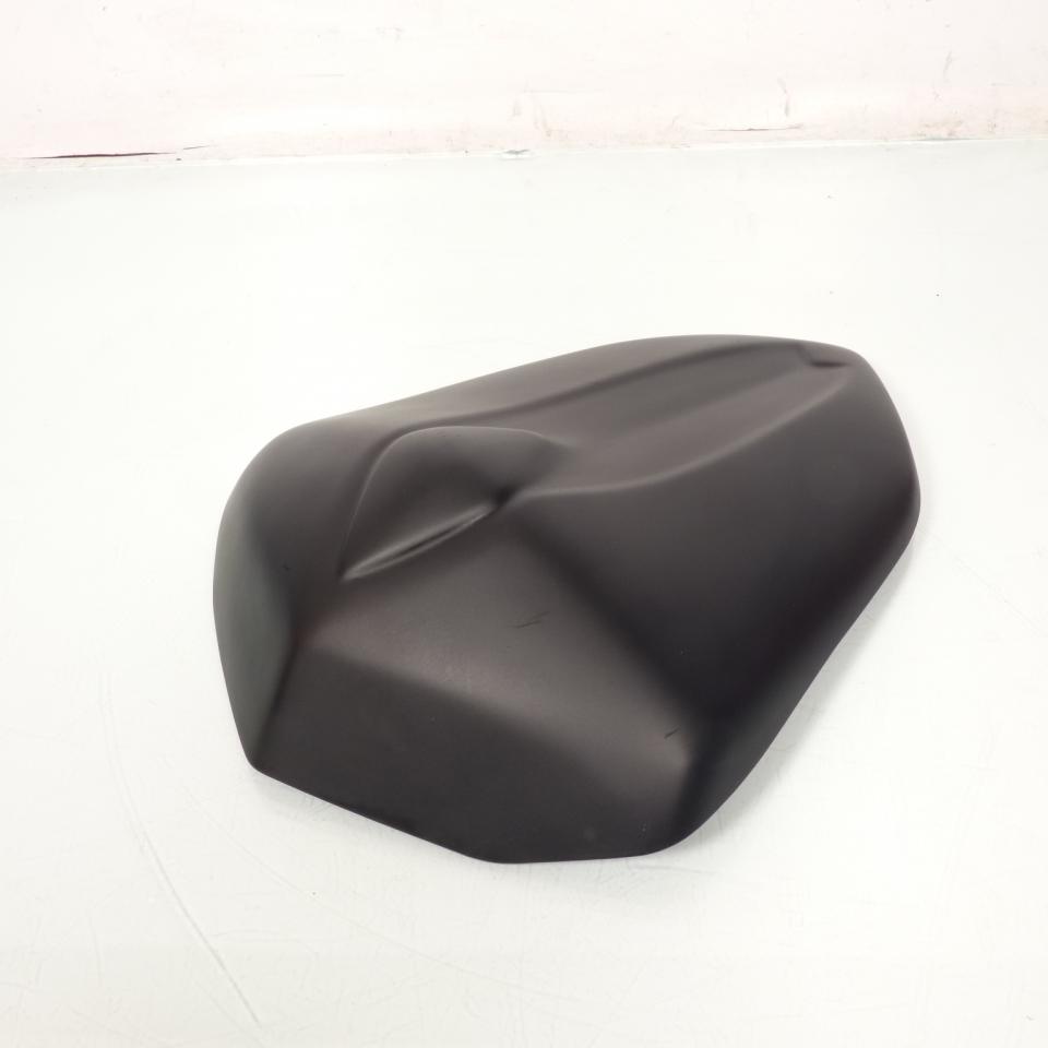 Capot de selle passager Ermax pour moto Kawasaki 750 Z R 2011 à 2013 Occasion