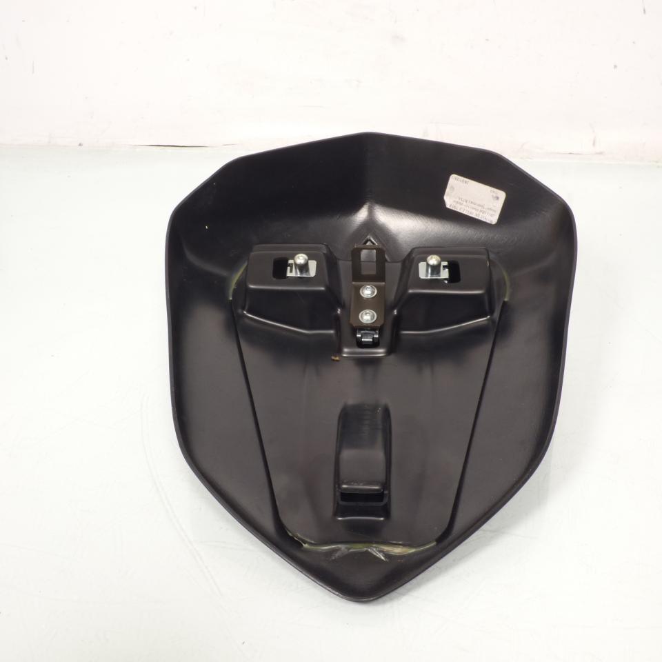 Capot de selle passager Ermax pour moto Kawasaki 750 Z R 2011 à 2013 Occasion