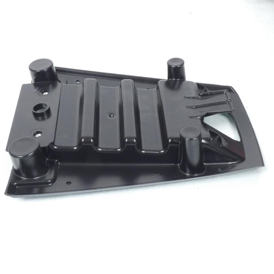 Support capot de selle SECDEM pour moto Suzuki 1000 SV 2003 à 2010 Neuf