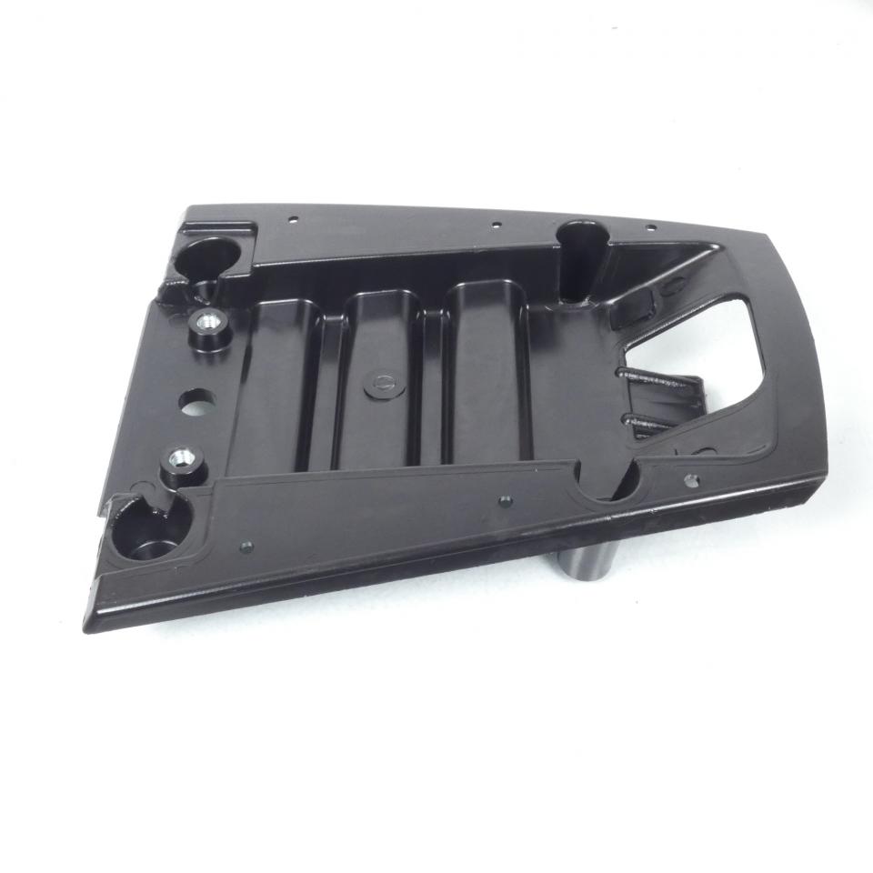 Support capot de selle SECDEM pour moto Suzuki 1000 SV 2003 à 2010 Neuf